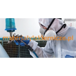 NORTON MASKA LAKIERNICZA A2P2 NORTON 66254482016